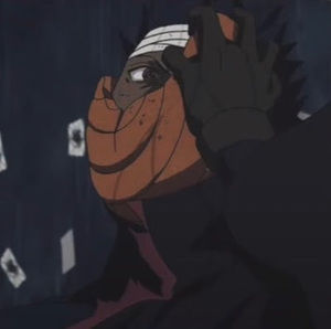 Meet your Posher, Misfit hydro